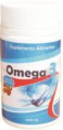 Omega 3